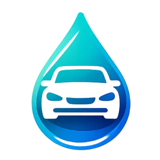 Lavage auto à domicile Auriac-l'Église